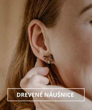 drevene_nausnice_sk